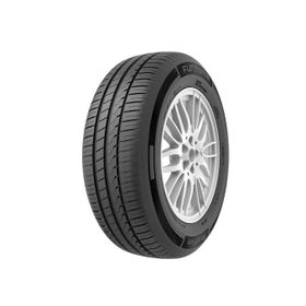 Funtoma 185/65 R14 86H RoadFun Yaz Lastiği 2026
