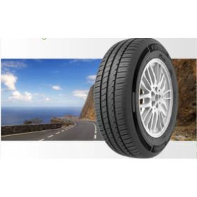 Funtoma 185/65 R14 86H RoadFun Yaz Lastiği 2026