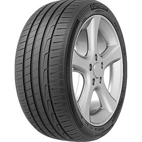 Funtoma 185/65 R14 86H RoadFun Yaz Lastiği Üretim Yılı: 2024