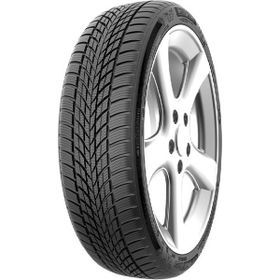 Funtoma 185/65 R14 86T Roadfun Winter Kış Lastiği 2025