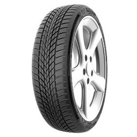 Funtoma 185/65 R14 86T Roadfun Winter Kış Lastiği 2025