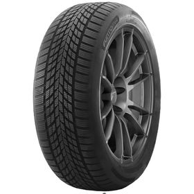 Funtoma 185/65 R14 86T Roadfun Winter Kış Lastiği Üretim Yılı: 2023