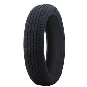 Funtoma 185/65 R14 86T Roadfun Winter Kış Lastiği