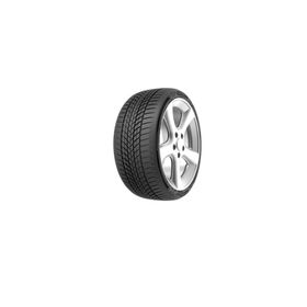 Funtoma 185/65 R15 88H RoadFun Winter Kış Lastiği 2025