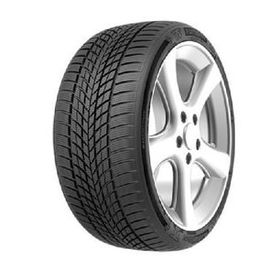 Funtoma 185/65 R15 88H RoadFun Winter Kış Lastiği 2025