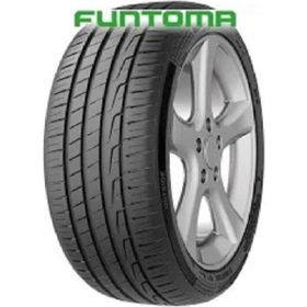 Funtoma 185/65 R15 88H Roadfun Yaz Lastiği Üretim Yılı: 2023