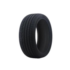 Funtoma 185/65 R15 88H Roadfun Yaz Lastiği