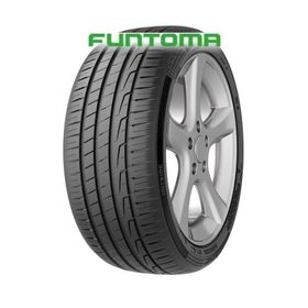 Funtoma 185/65 R15 88H Roadfun Yaz Lastiği
