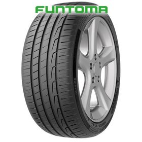 Funtoma 185/70 R14 88H Roadfun Yaz Lastiği