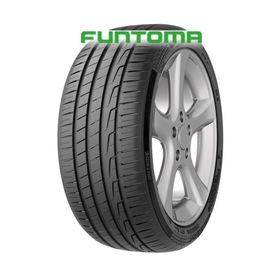 Funtoma 185/70 R14 88H Roadfun Yaz Lastiği