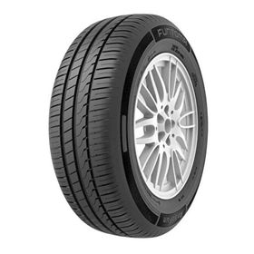 Funtoma 185/70 R14 88H Roadfun Yaz Lastiği