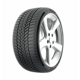 Funtoma 185/70 R14 88T RoadFun Winter Kış Lastiği 2025