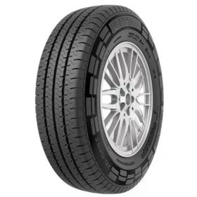 Funtoma 185/R14C 102/100R Vanfun Yaz Lastiği 2026