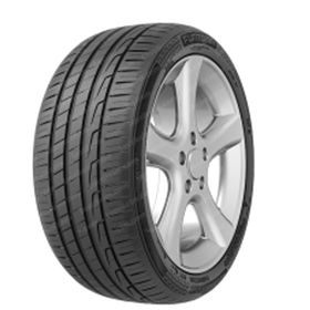 Funtoma 195/40 R16 80V RF RoadFun Sport Yaz Lastiği