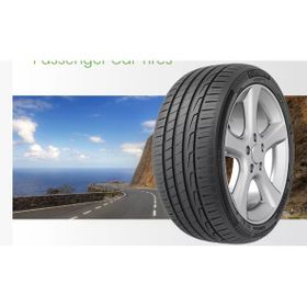 Funtoma 195/45 R14 77V RoadFun Sport Yaz Lastiği 2026