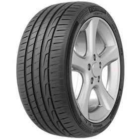 Funtoma 195/45 R15 78V Roadfun Sport Yaz Lastiği 2024
