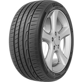 Funtoma 195/45 R15 78V Roadfun Yaz Lastiği 2025