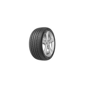 Funtoma 195/45 R15 78V Roadfun Yaz Lastiği 2025