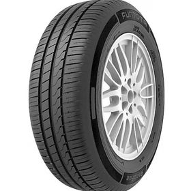 Funtoma 195/45 R15 78V Roadfun Yaz Lastiği
