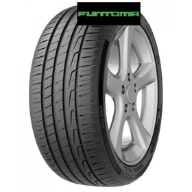 Funtoma 195/45 R16 84V Reinf Roadfun Sport Yaz Lastiği