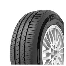 Funtoma 195/50 R15 82V Roadfun Yaz Lastiği