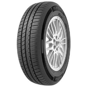 Funtoma 195/55 R15 85V Roadfun Yaz Lastiği 2026
