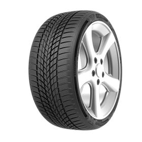 Funtoma 195/55 R16 87H Roadfun Winter Kış Lastiği 2025