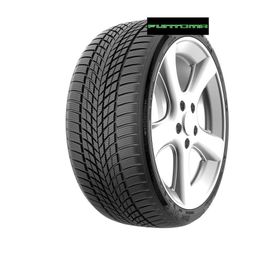 Funtoma 195/55 R16 87h Roadfun Winter Kış Lastiği