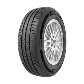 Funtoma 195/55 R16 87V RoadFun Yaz Lastiği 2025