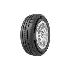 Funtoma 195/55 R16 87V RoadFun Yaz Lastiği 2025