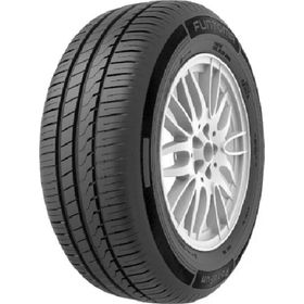 Funtoma 195/55 R16 87V RoadFun Yaz Lastiği 2025