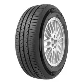 Funtoma 195/55 R16 87V RoadFun Yaz Lastiği 2026
