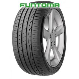 Funtoma 195/60 R15 88V RoadFun Yaz Lastiği