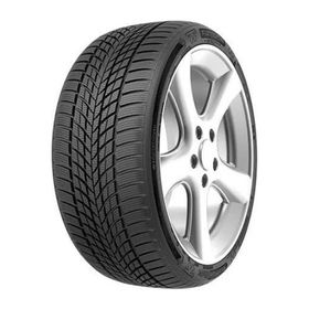 Funtoma 195/60 R16 89H Roadfun Winter Kış Lastiği 2023