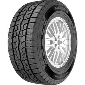 Funtoma 195/60 R16C 99/97T VanFun Winter Kış Lastiği 2025