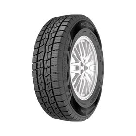 Funtoma 195/60 R16C 99/97T VanFun Winter Kış Lastiği 2025