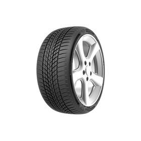 Funtoma 195/65 R15 91H Roadfun Winter Kış Lastiği 2025