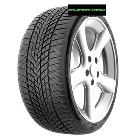 Funtoma 195/65 R15 91H Roadfun Winter Kış Lastiği