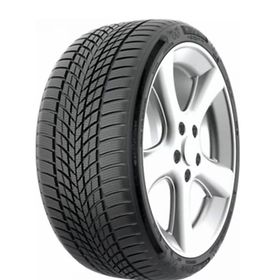 Funtoma 195/65 R15 91H Roadfun Winter Kış Lastiği
