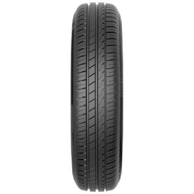 Funtoma 195/65 R15 91H RoadFun Yaz Lastiği