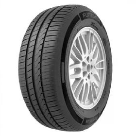 Funtoma 195/65 R15 95H Xl Roadfun Yaz Lastiği 2025