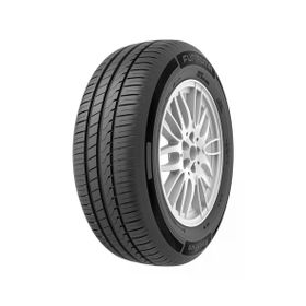 Funtoma 195/65 R15 95H Xl Roadfun Yaz Lastiği 2025