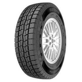 Funtoma 195/70 R15C 104/102R VanFun Winter Kış Lastiği 2025