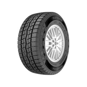 Funtoma 195/70 R15C 104/102R VanFun Winter Kış Lastiği 2025