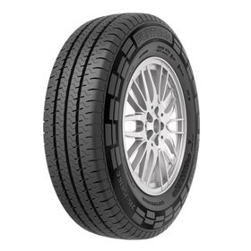 Funtoma 195/70 R15C 104/102R VanFun Yaz Lastiği Üretim Yılı: 2024