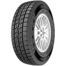 Funtoma 195/75 R16C 107/105R VanFun Winter Kış Lastiği 2025