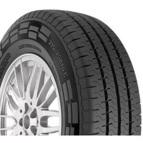 Funtoma 195/75 R16C 107/105R VanFun Yaz Lastiği