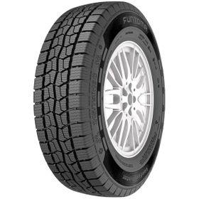 Funtoma 195/R14C 106/104R Vanfun Winter Kış Lastiği 2025