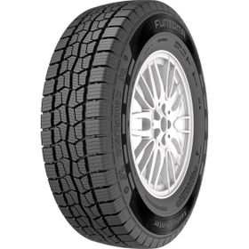 Funtoma 195/R14C 106/104R Vanfun Winter Kış Lastiği 2025