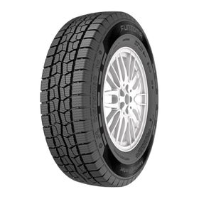 Funtoma 195/R14C 106/104R Vanfun Winter Kış Lastiği 2025